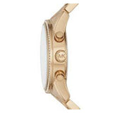 Reloj MICHAEL KORS MK6559