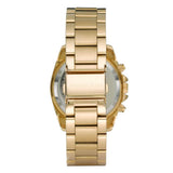 Reloj MICHAEL KORS MK6559