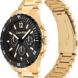 Reloj CALVIN KLEIN 25200116 unisex