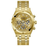 Reloj GUESS Continental hombre GW0260G4