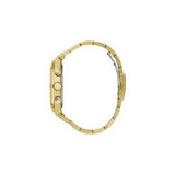 Reloj GUESS Continental hombre GW0260G4