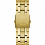 Reloj GUESS Continental hombre GW0260G4