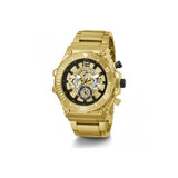 Reloj GUESS Exposure GW0324G2 para hombre