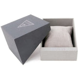 Reloj Guess Aura GW0047L1 para mujer