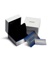 Reloj Seiko Prospex SSC813P1