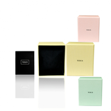 Reloj TOUS analógico S-Mesh 200350500