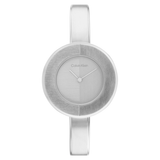 Reloj Calvin Klein Confidence 25200022