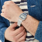 Reloj Casio A700WEM-7AEF