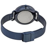 Reloj SKAGEN Hagen SKW2579