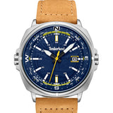 Reloj Timberland Williston TDWGB2230803