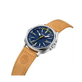 Reloj Timberland Williston TDWGB2230803
