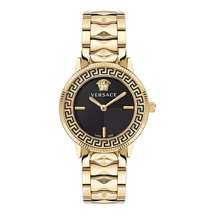 Reloj Versace V Tribute VE2P00622 Complementos Tabu