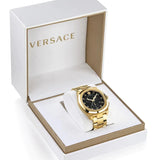 Reloj Versace VEZ800621