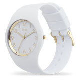 Reloj ICE WATCH 014759