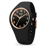 Reloj ICE WATCH Glam 014760