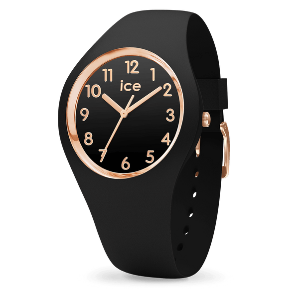 Reloj ICE WATCH Glam 014760