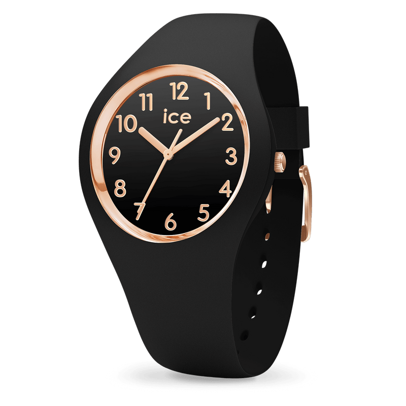 Reloj ICE WATCH Glam 014760