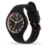 Reloj ICE WATCH Glam 014760