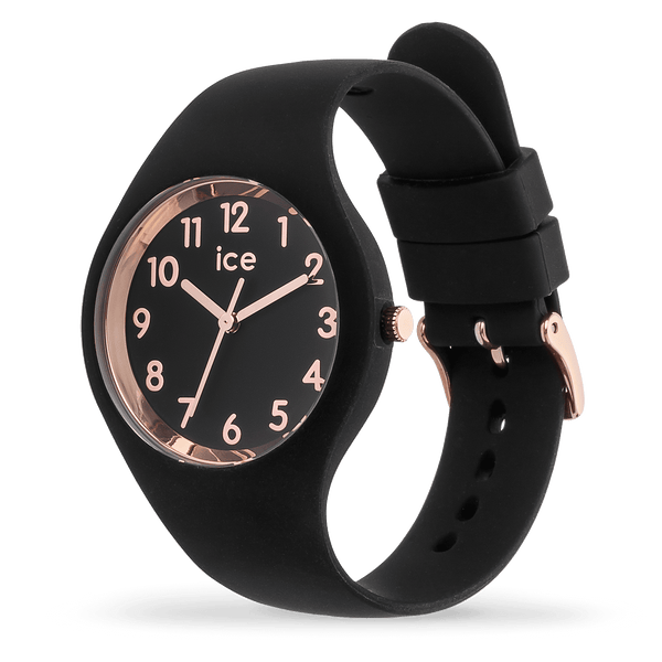 Reloj ICE WATCH Glam 014760