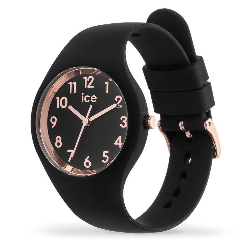 Reloj ICE WATCH Glam 014760
