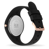 Reloj ICE WATCH Glam 014760