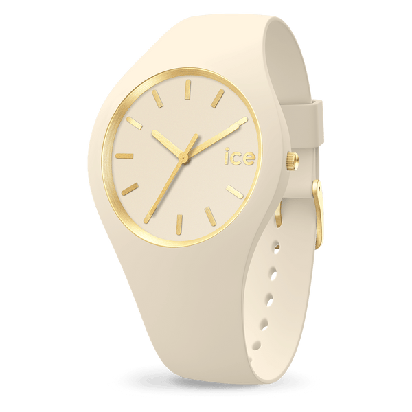 Reloj ICE WATCH 019533