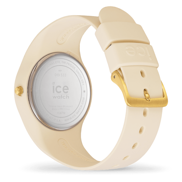 Reloj ICE WATCH 019533