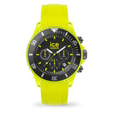 Reloj ICE WATCH Chrono Neon 019843