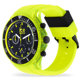 Reloj ICE WATCH Chrono Neon 019843