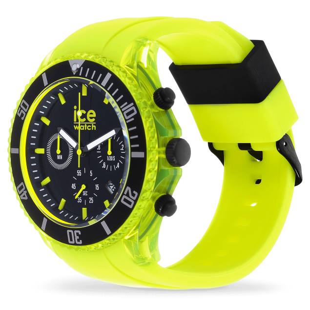 Reloj ICE WATCH Chrono Neon 019843