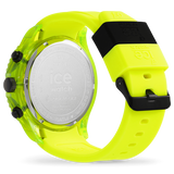 Reloj ICE WATCH Chrono Neon 019843