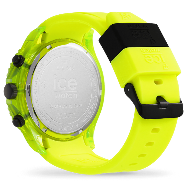 Reloj ICE WATCH Chrono Neon 019843
