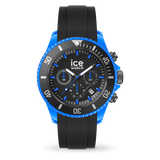 Reloj ICE WATCH 019844