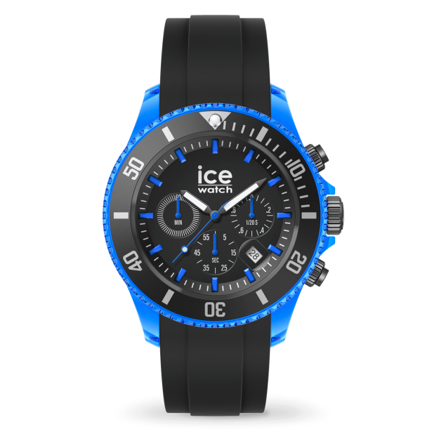 Reloj ICE WATCH 019844