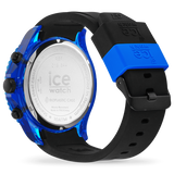 Reloj ICE WATCH 019844