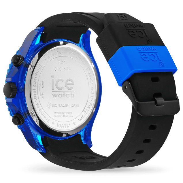 Reloj ICE WATCH 019844