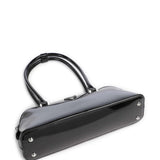 Bolso GUESS Arnela NY949608