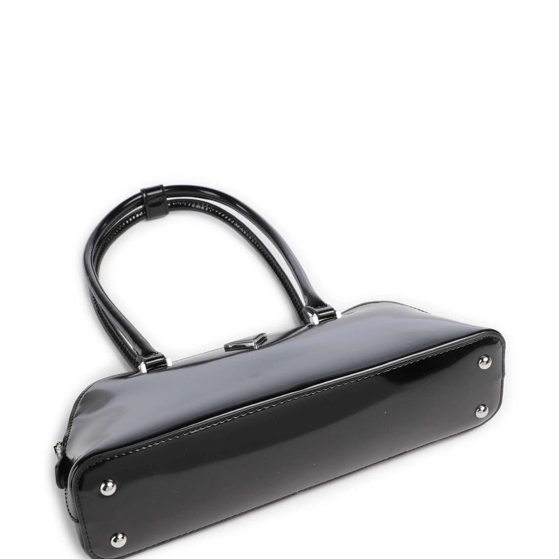 Bolso GUESS Arnela NY949608