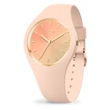 Reloj ICE WATCH 020638