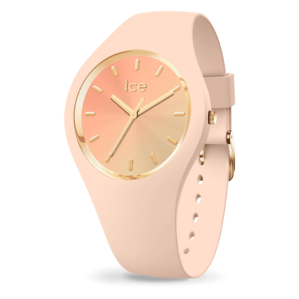 Reloj ICE WATCH 020638