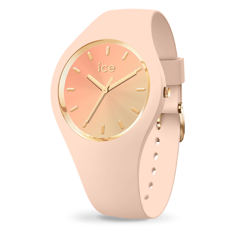 Reloj ICE WATCH 020638