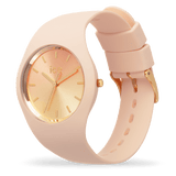 Reloj ICE WATCH 020638