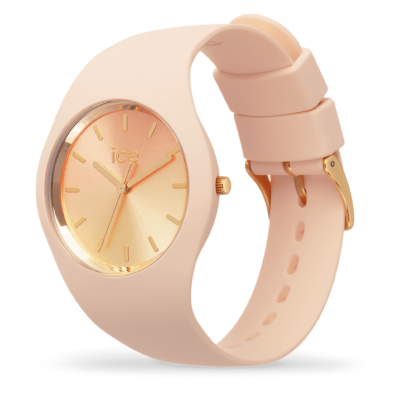 Reloj ICE WATCH 020638