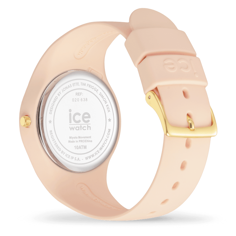 Reloj ICE WATCH 020638