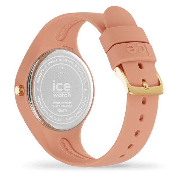 Reloj ICE WATCH horizon 021355