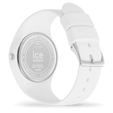 Reloj ICE WATCH 021356