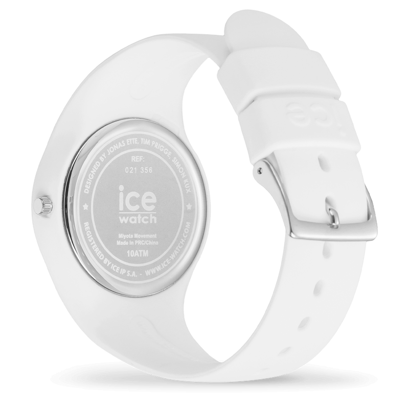 Reloj ICE WATCH 021356