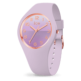 Reloj ICE WATCH 021359