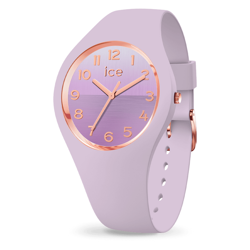 Reloj ICE WATCH 021359