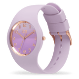 Reloj ICE WATCH 021359